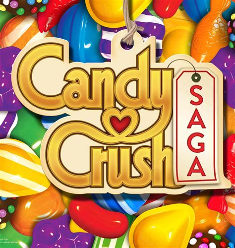 candy crusher kostenlos spielen